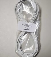cable & wire
